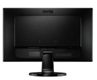 BenQ GL2055 - 1406398 - zdjęcie 3